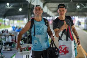 BIB: 
                            <button type="button" onclick="openModal(26541903)" class="btn btn-primary btn-sm float-right btn-popup" data-toggle="modal" data-target=".modal-high-quality">
                        <i class="fas fa-shopping-cart"></i> Add to Cart
                    </button>
                                            <button type="button" onclick="isThisMe(26541903, true)" class="btn btn-success btn-sm float-right btn-popup btn-isme hidden" data-toggle="tooltip" data-placement="bottom" title="นี่คือรูปของคุณใช่ไหม คลิกที่นี่เพื่อเอาเข้าอัลบั้ม">
                        <i class="fas fa-plus"></i> Add to album
                    </button>
                    <button type="button" onclick="isThisMe(26541903, false)" class="btn btn-warning btn-sm float-right btn-popup btn-isnotme hidden">
                        <i class="fas fa-ban"></i> Remove from album
                    </button>